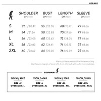 Privathinker Cat Cartoon Graphic mężczyźni Tshirt luźne w stylu Casual T-shirt z krótkim rękawem styl japoński ponadgabarytowych T Shirt odzież męska 6